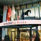 Basel Marriott Hotel - map