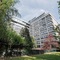 Crowne Plaza Geneva By Ihg - map