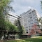 Crowne Plaza Geneva By Ihg - map