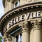 Bellevue Palace Hotel - map