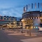 Ramada Encore By Wyndham Geneva - map
