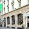 Ibis Styles Luzern City - map