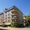 Neues Schloss Privat Hotel Zurich, Autograph Collection - map
