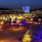 Novotel Zurich City West - map