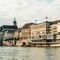 Grand Hotel Les Trois Rois - map