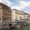 Grand Hotel Les Trois Rois - map