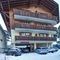 Central Hotel Wolter - map