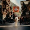 Beausite Zermatt - map