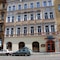 Ea Hotel Tosca - map