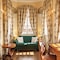 Iron Gate Hotel And Suites - map
