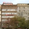 Ramada By Wyndham Prague City Centre - map