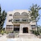 Stephanos Hotel Apts - map