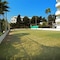 Nestor Hotel - map