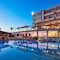 Atlantica Golden Beach - Adults Only - map