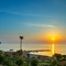 Cavo Maris Beach Hotel - map