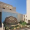 Euronapa Hotel Apartments - map