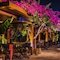 Alion Beach Hotel - map