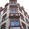 The Heidelberg Exzellenz Hotel - map