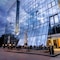 Best Western Plus Plaza Hotel Darmstadt - map