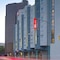 Ibis Hotel Köln Centrum - map