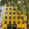 Nunohotel Köln City - map