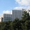 Panorama Inn Hotel Und Boardinghaus - map