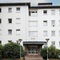 Garner Hotel Bremen North By Ihg - map