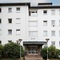 Garner Hotel Bremen North By Ihg - map