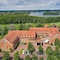Courtyard By Marriott Schwerin - map