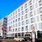 Ibis Hotel Köln Messe - map