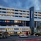 Residence Inn By Marriott Munich Central - map