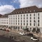 Hotel Maximilian’S - map