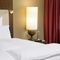 Hotel Pullman Cologne - map