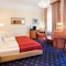 Centro National Frankfurt, Trademark Collection By Wyndham - map