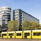Vienna House Easy By Wyndham Berlin Prenzlauer Berg - map