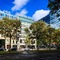 Lindner Hotel Berlin Ku'damm, Part Of Jdv By Hyatt - map