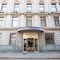 Go Hotel Ansgar - map
