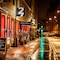 Motel One Copenhagen - Formerly H27 - map