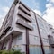 Novus Plaza Hodelpa - map