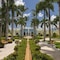 Iberostar Selection Hacienda Dominicus - map