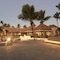 Casa Marina Beach Reef - map