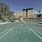 Dominican Fiesta Hotel - map