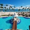 Paradisus Palma Real Golf & Spa Resort - map