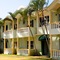 Hotel Cortecito Inn Bavaro - map