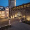 Nunne Boutique Hotel - map