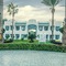 Falcon Hills Hotel - map