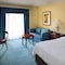 Cairo Marriott Hotel & Omar Khayyam Casino - map