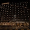 Stay Inn Pyramids Hotel - map