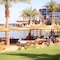 Marina Sharm Hotel - map