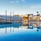 Sunrise Diamond Beach Resort -Grand Select - map